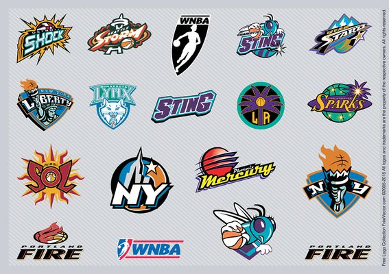 超的技术水 超的技术水