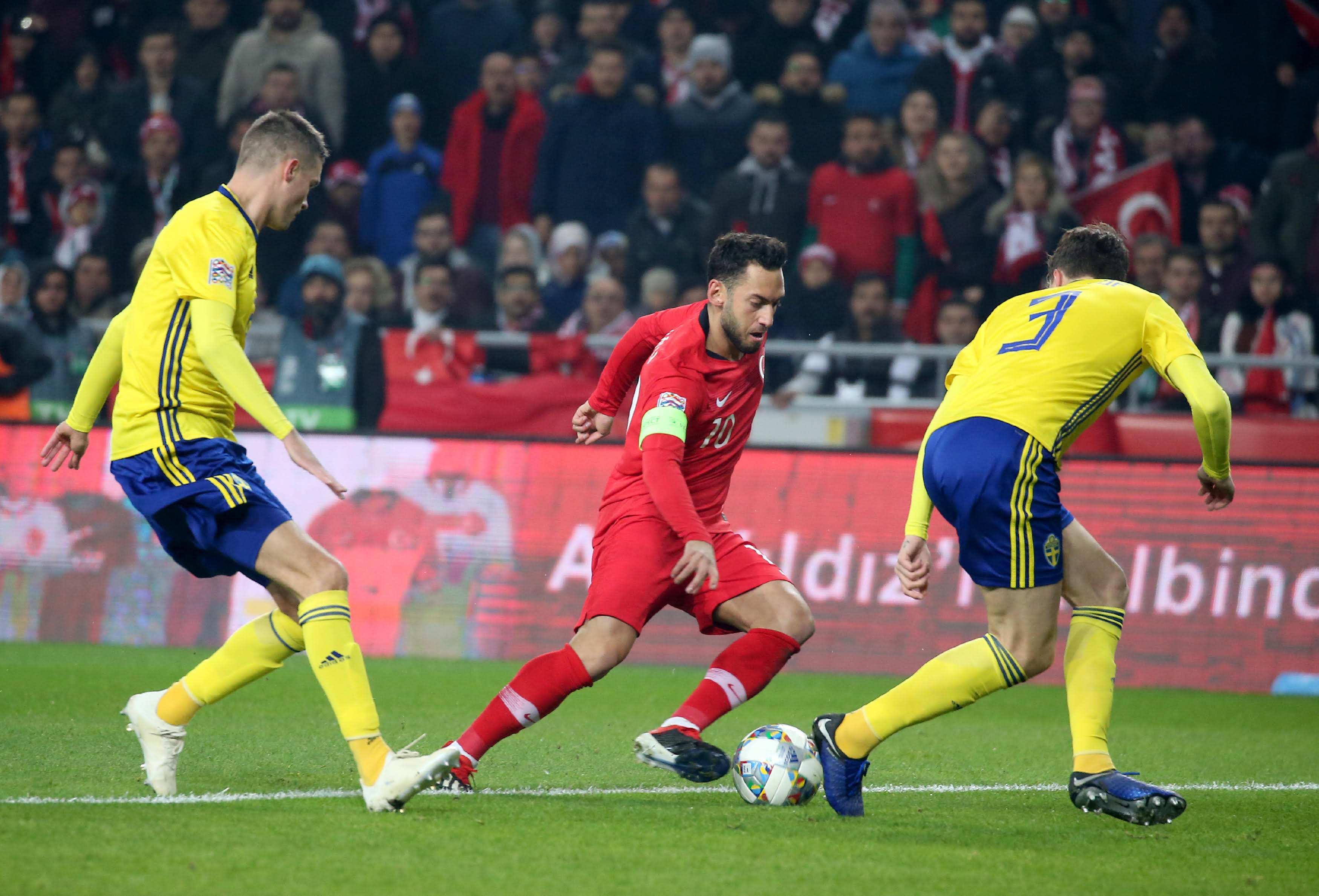 惊艳表现 惊艳表现