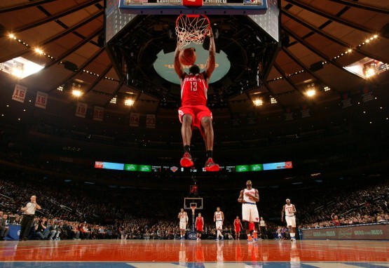 神的最佳诠 神的最佳诠