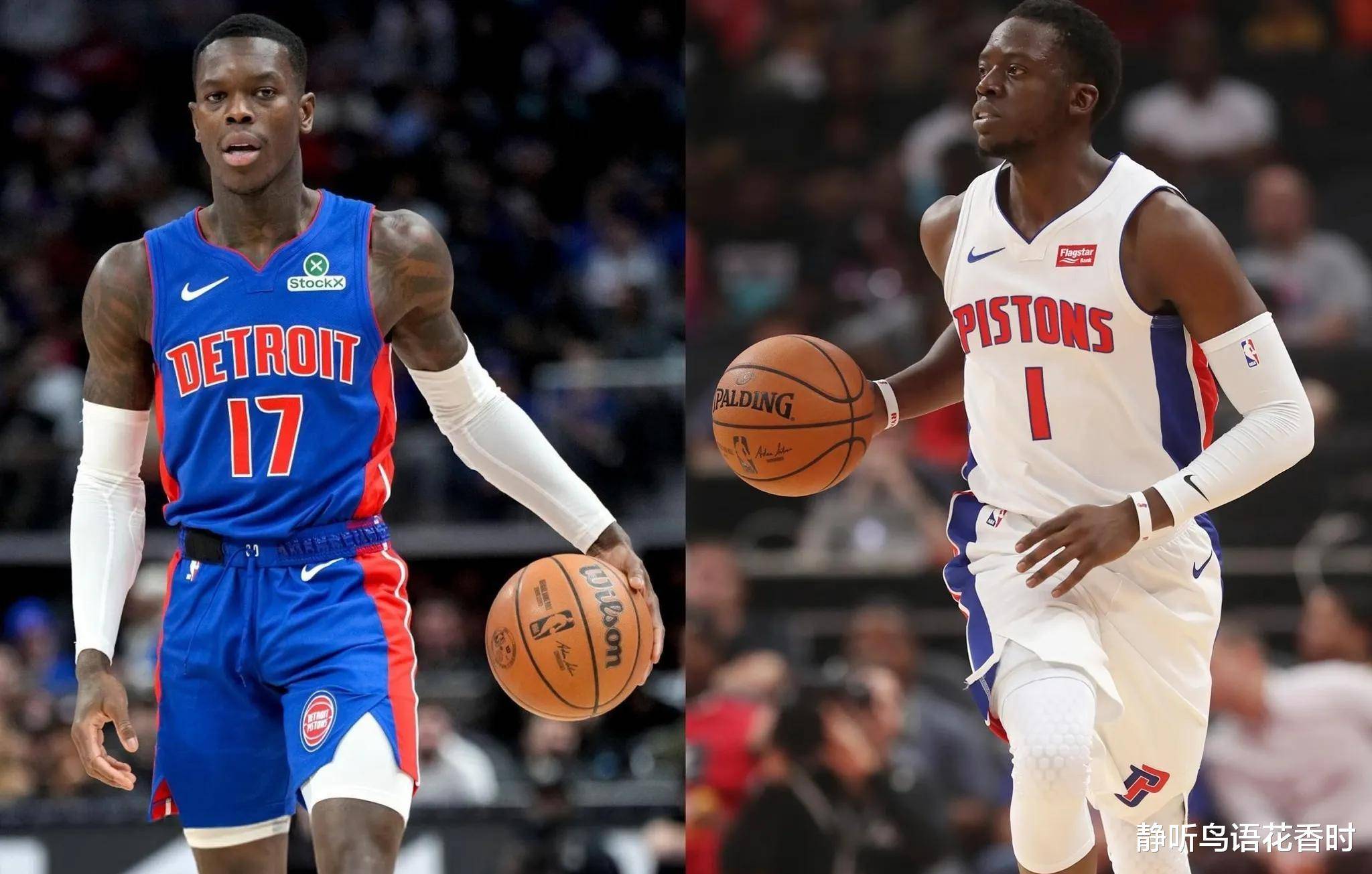 的时刻将被 的时刻将被