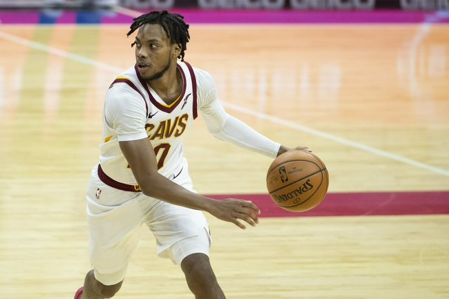 更是球星个 更是球星个