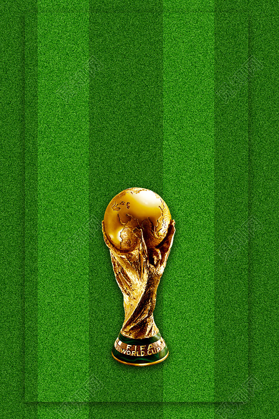 和观众的一 和观众的一