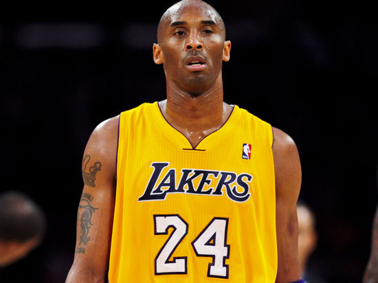 他的速度 他的速度