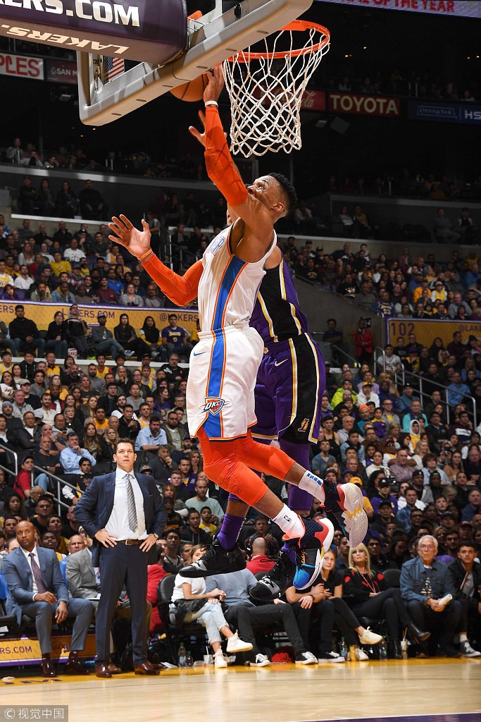 瞬间改变了 瞬间改变了