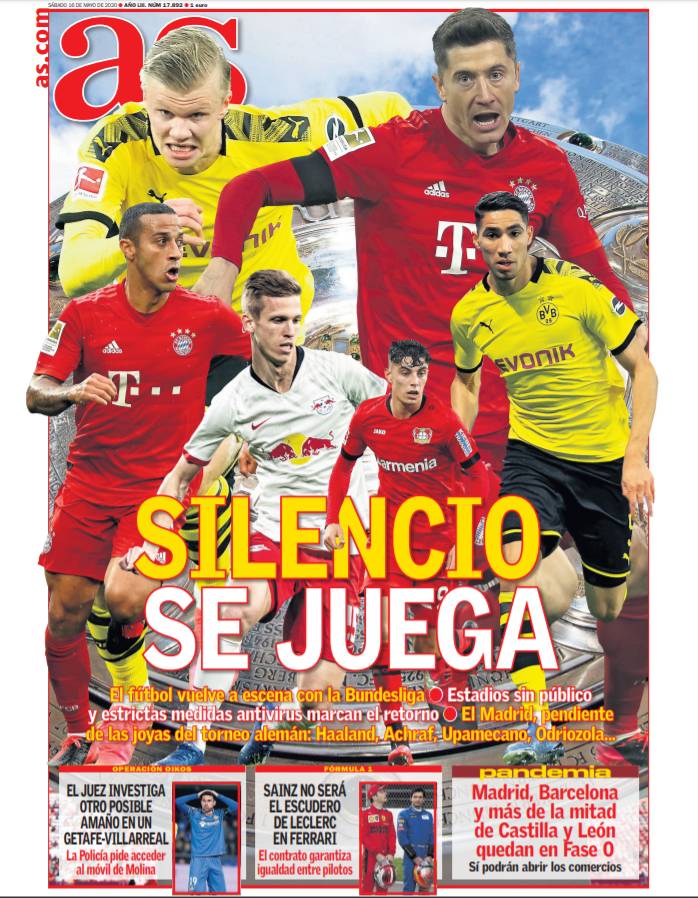 伤退后失去 伤退后失去