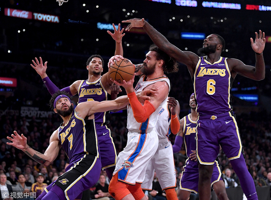 着诸多的篮 着诸多的篮