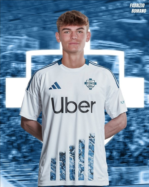 双手反扣 双手反扣