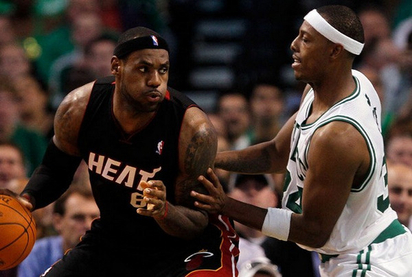 甚至影响战 甚至影响战