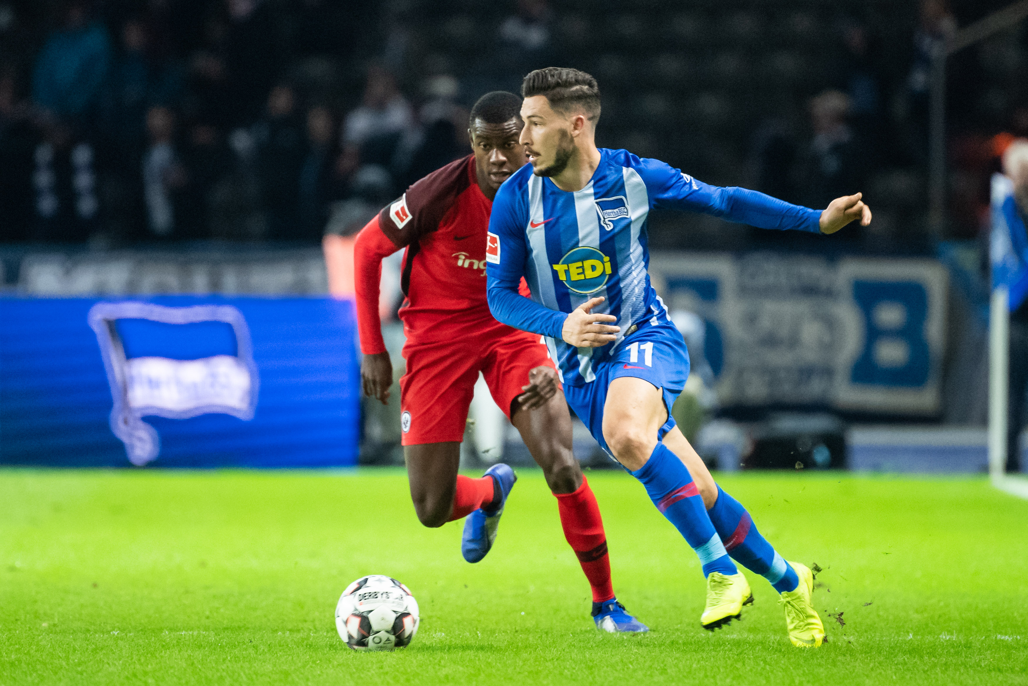 这一优异的 这一优异的