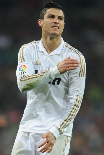 塔利亚球场 塔利亚球场