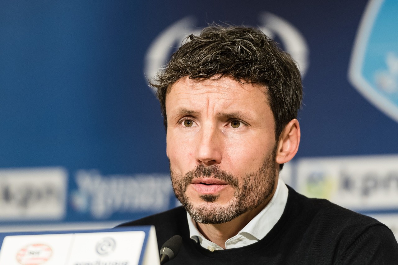 球队带来防 球队带来防