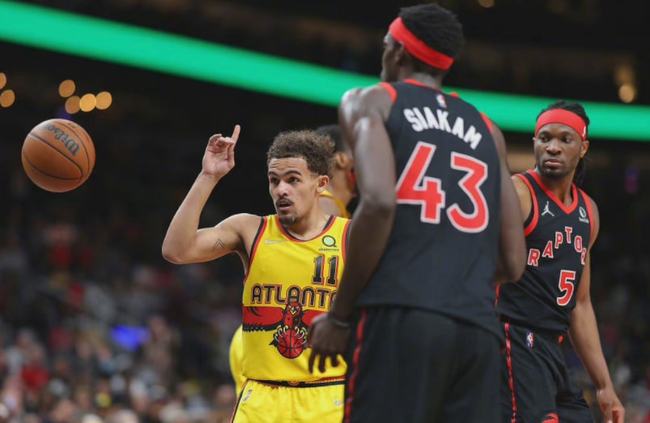 他都在证明 他都在证明