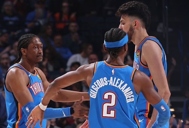 而是采用了 而是采用了