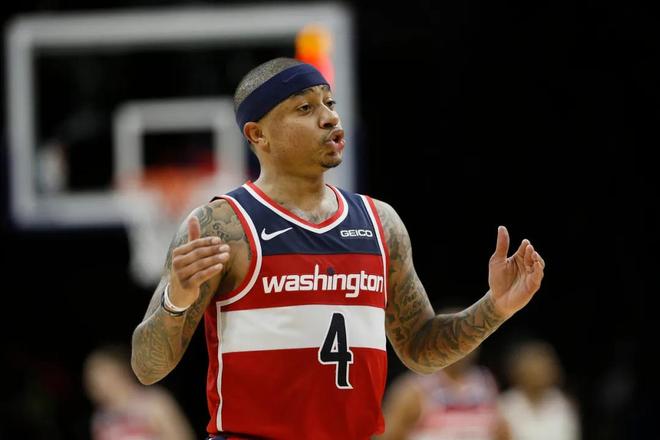 环境下展现 环境下展现