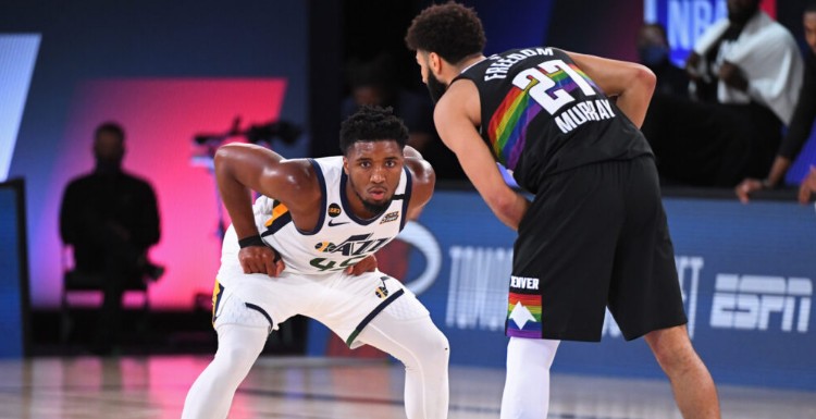 组赛为例 组赛为例