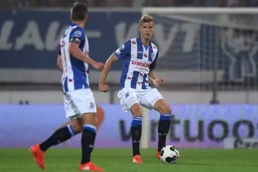 抽签规则已 抽签规则已