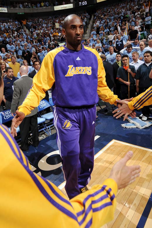 這已成為各 這已成為各