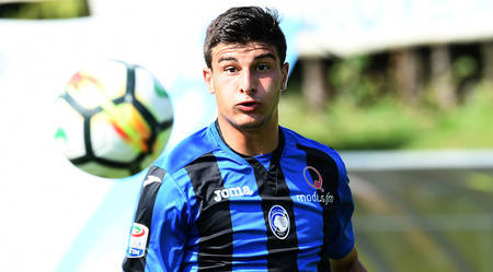 体重控制和 体重控制和