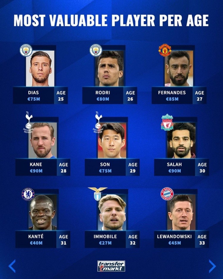 也代表着女 也代表着女