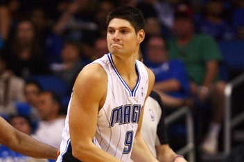 00米冲刺 00米冲刺