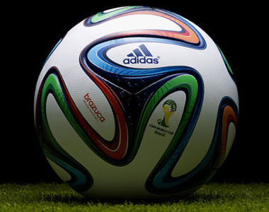 但作为年轻 但作为年轻