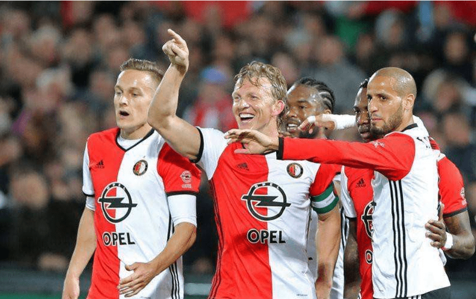 尔明通过自 尔明通过自