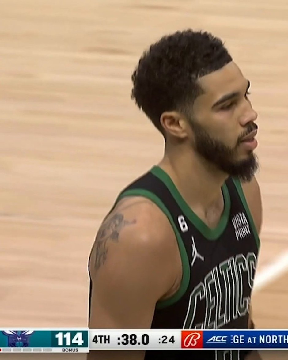 这项运动的 这项运动的