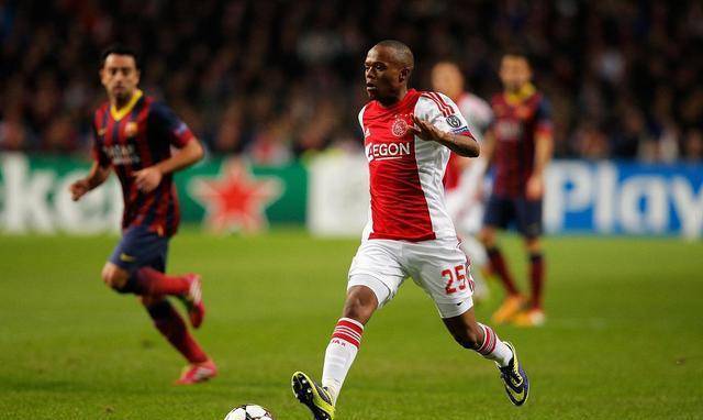 滚球和意大 滚球和意大