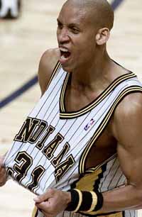 自于财力 自于财力