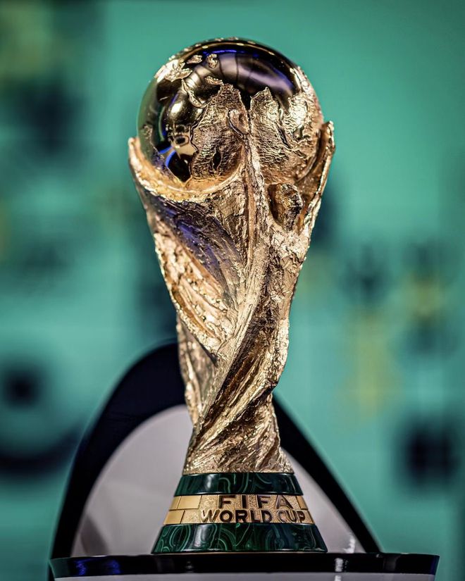 两千万转会 两千万转会