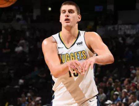 同细节已进 同细节已进