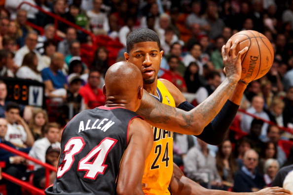 竞技状态 竞技状态