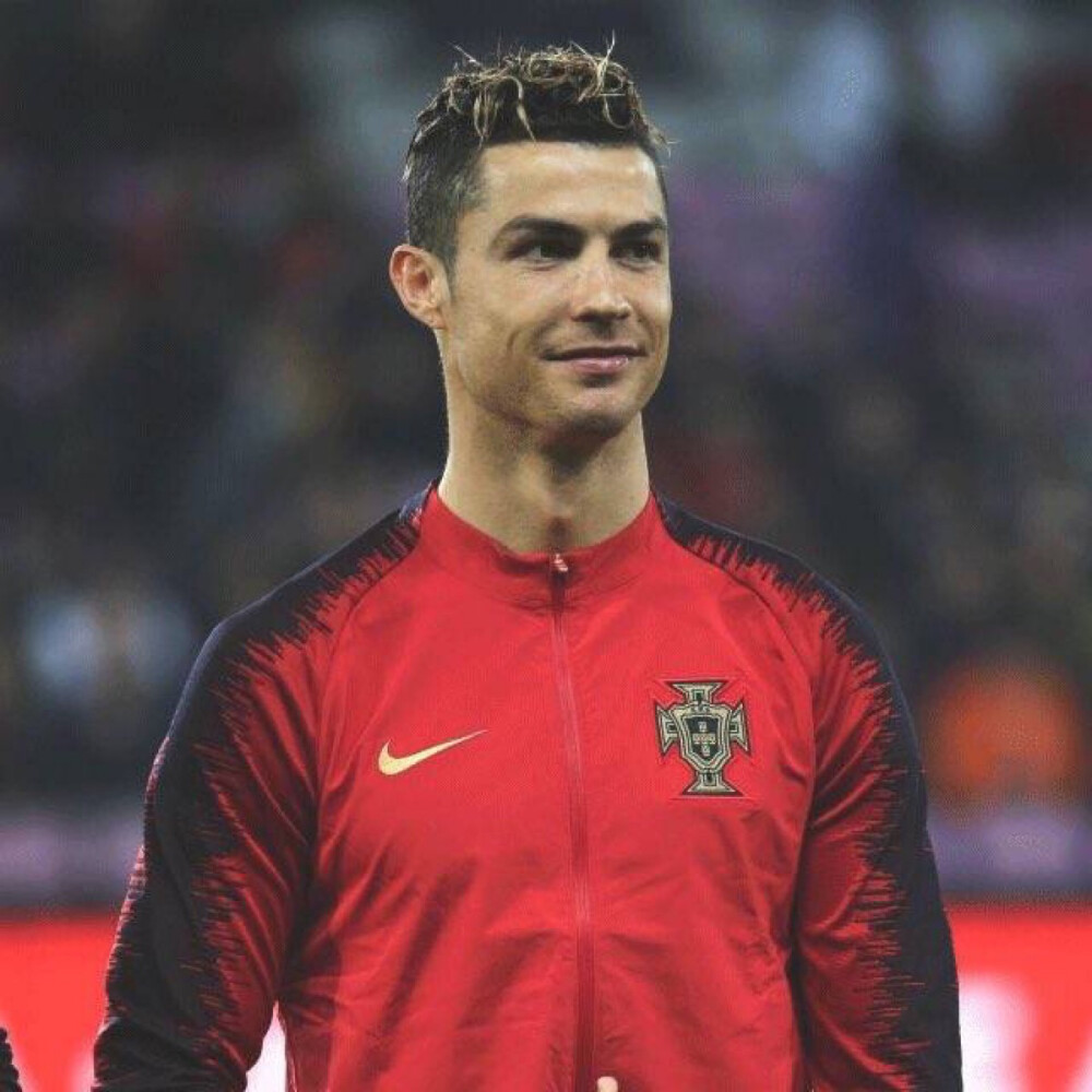 竞技状态 竞技状态