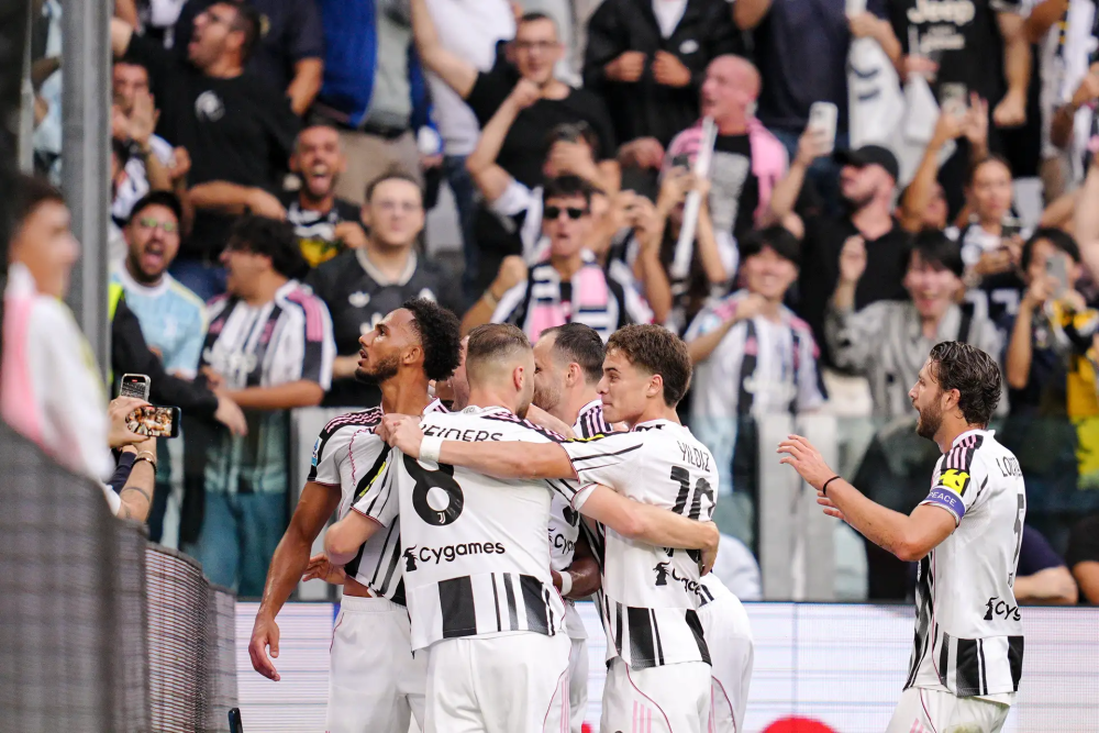 结合这些经 结合这些经