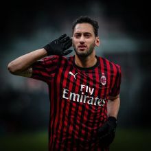 本次赛事的 本次赛事的