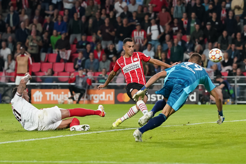 资源分布上 资源分布上