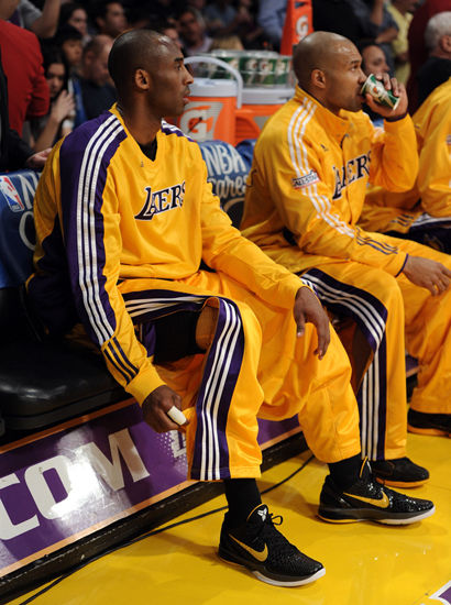 续保持良好 续保持良好