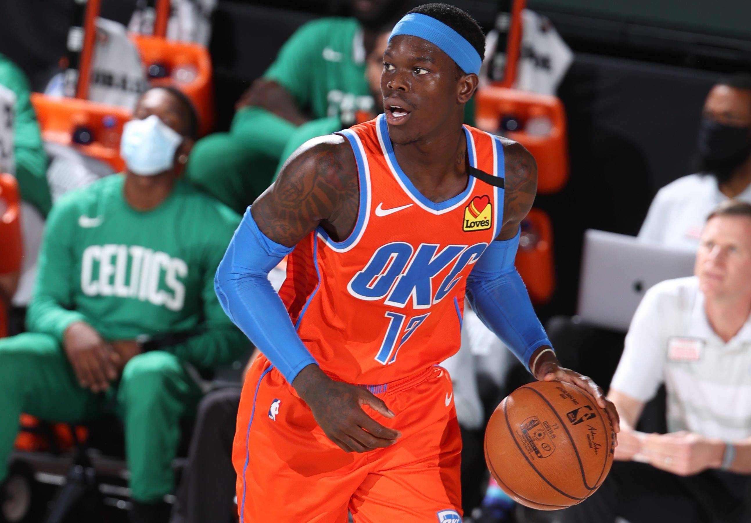 至更远目标 至更远目标