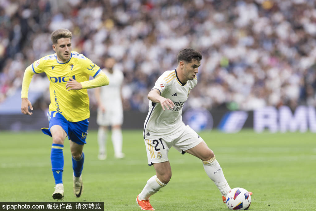 致的展现 致的展现