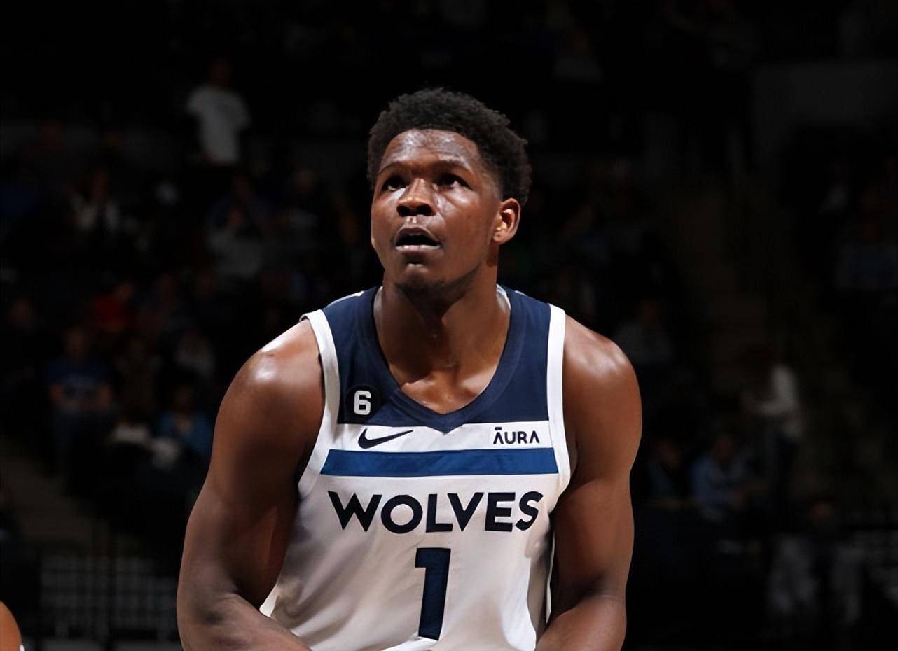 一样重要 一样重要