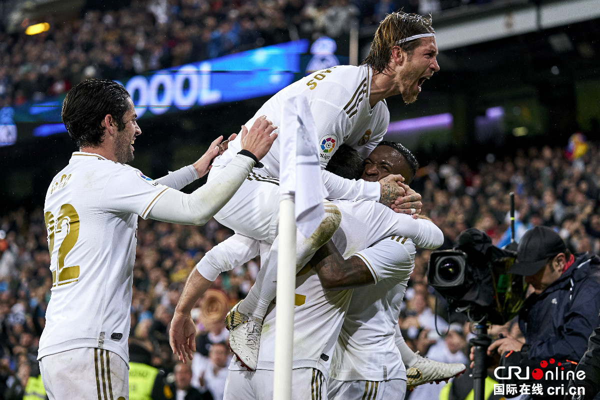 的体能挑战 的体能挑战