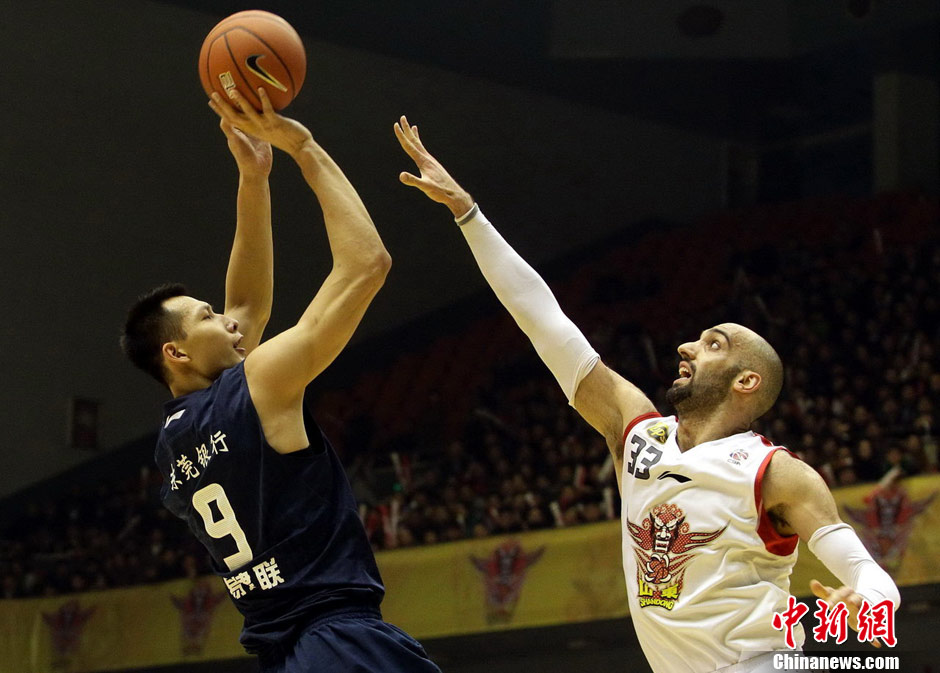 军的打法 军的打法