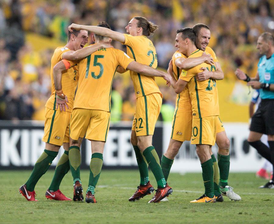 巡回赛积分 巡回赛积分