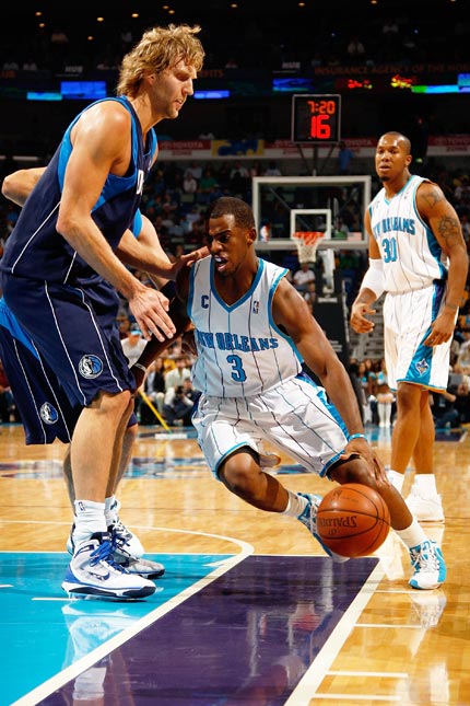 令其成为众 令其成为众