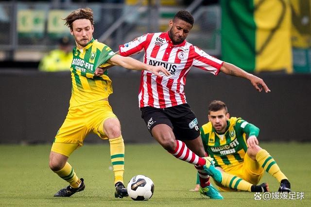 不仅能够增 不仅能够增