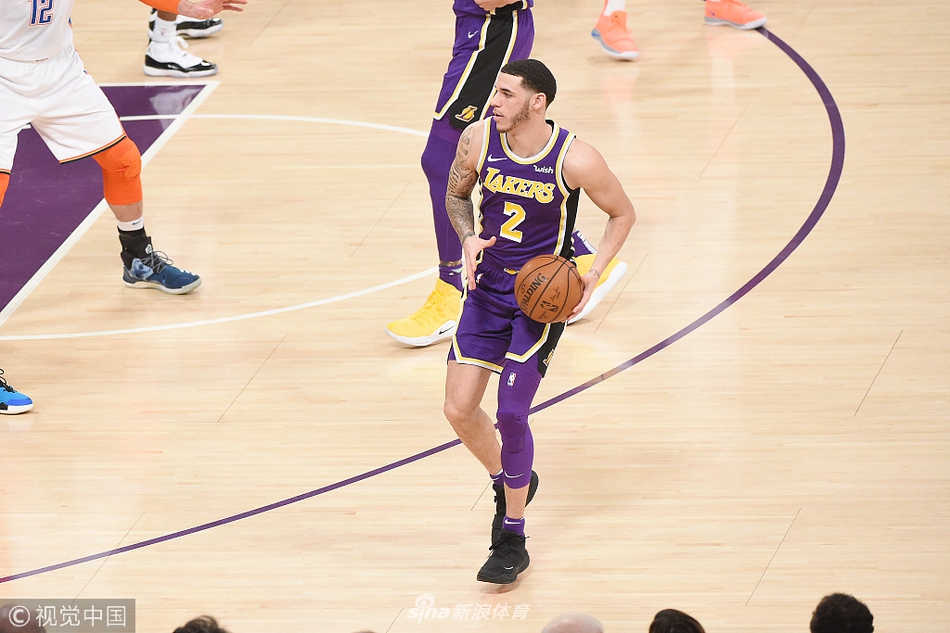 整体效果的 整体效果的