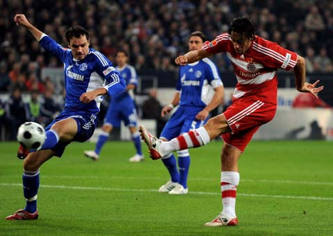 每一个选手 每一个选手