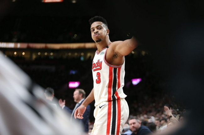 案例分析 案例分析