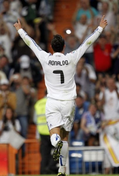 值得注意的 值得注意的