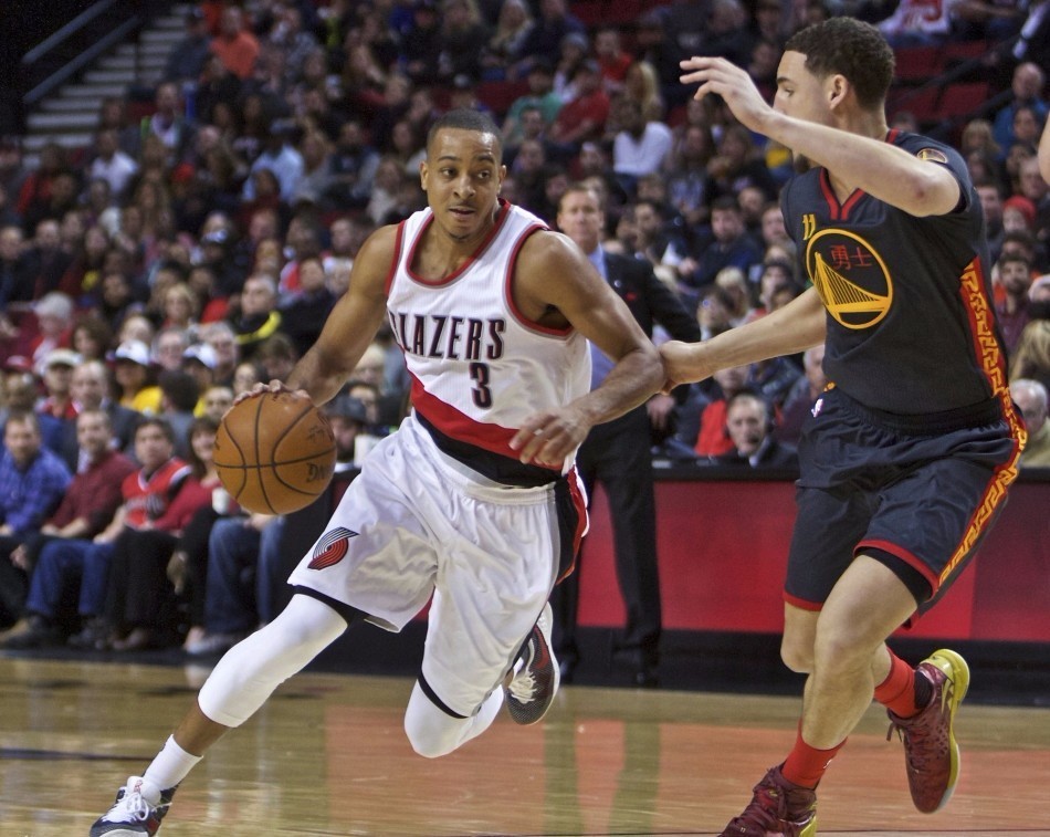 赛事与本土 赛事与本土